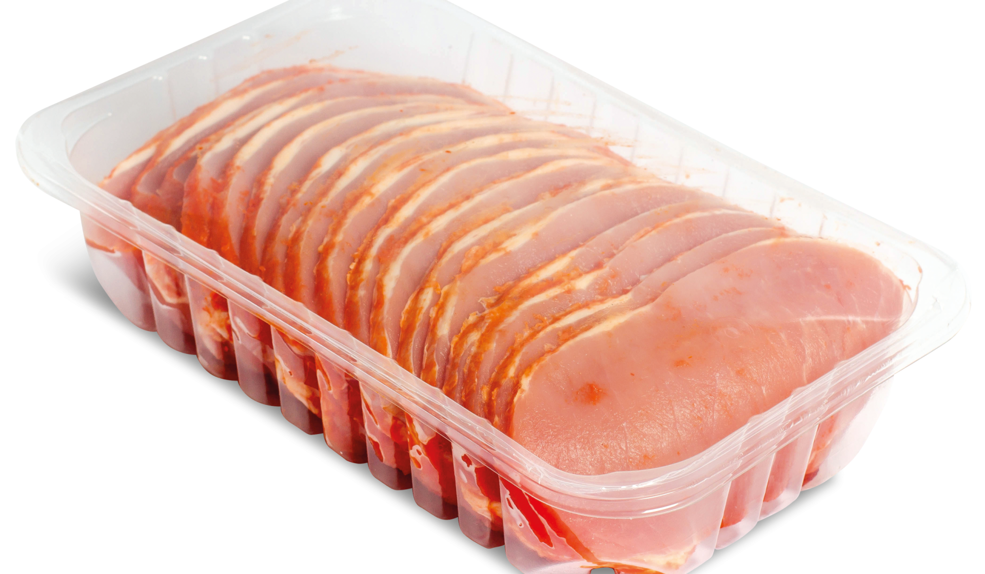 201Y-LOMO ADOBADO FILETES