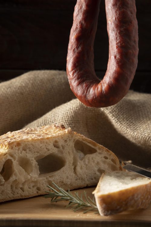 68f9cab4829cc_deliciosa-composicion-tradicional-de-chorizo