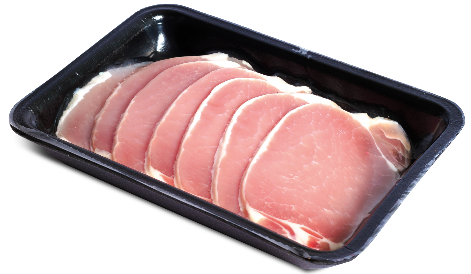 XXX-LOMO AJILLO FILETES SKING