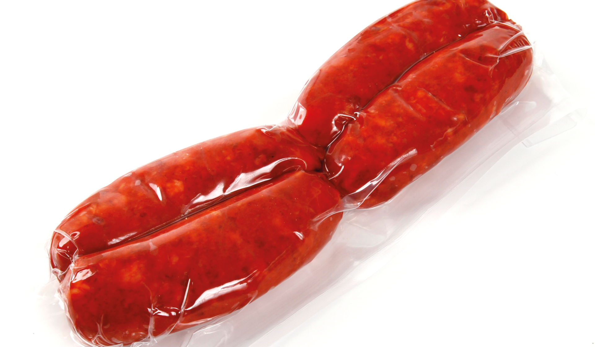 chorizo_oreado_280gr_tripa_natural_1