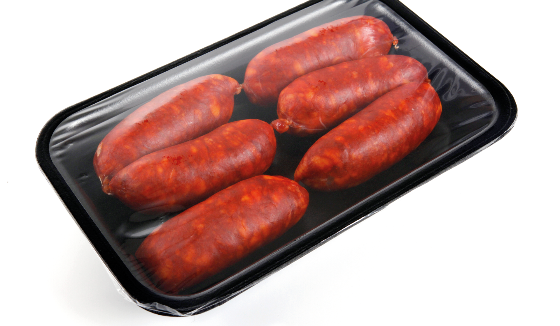 chorizo_oreado_400gr_tripa_natural