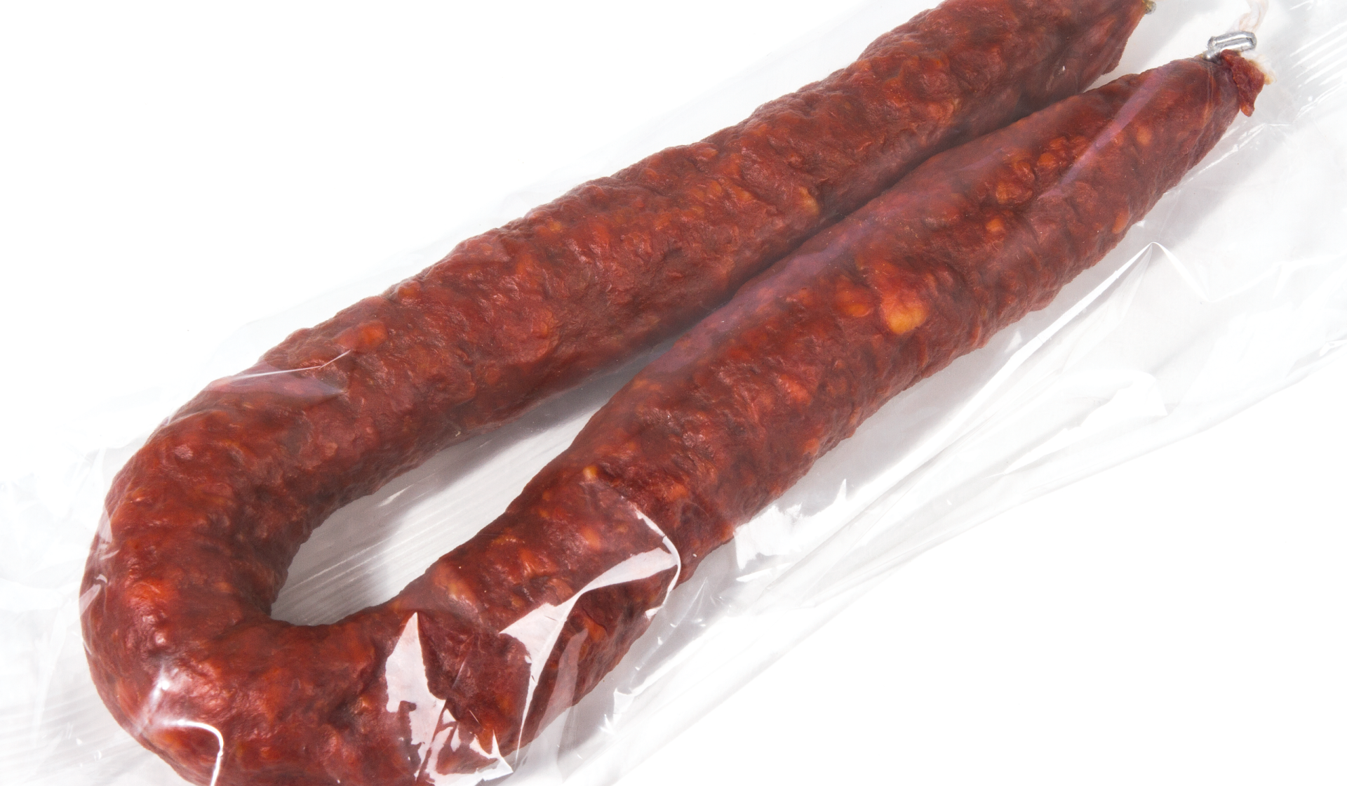 chorizo_sarta_dulce_280