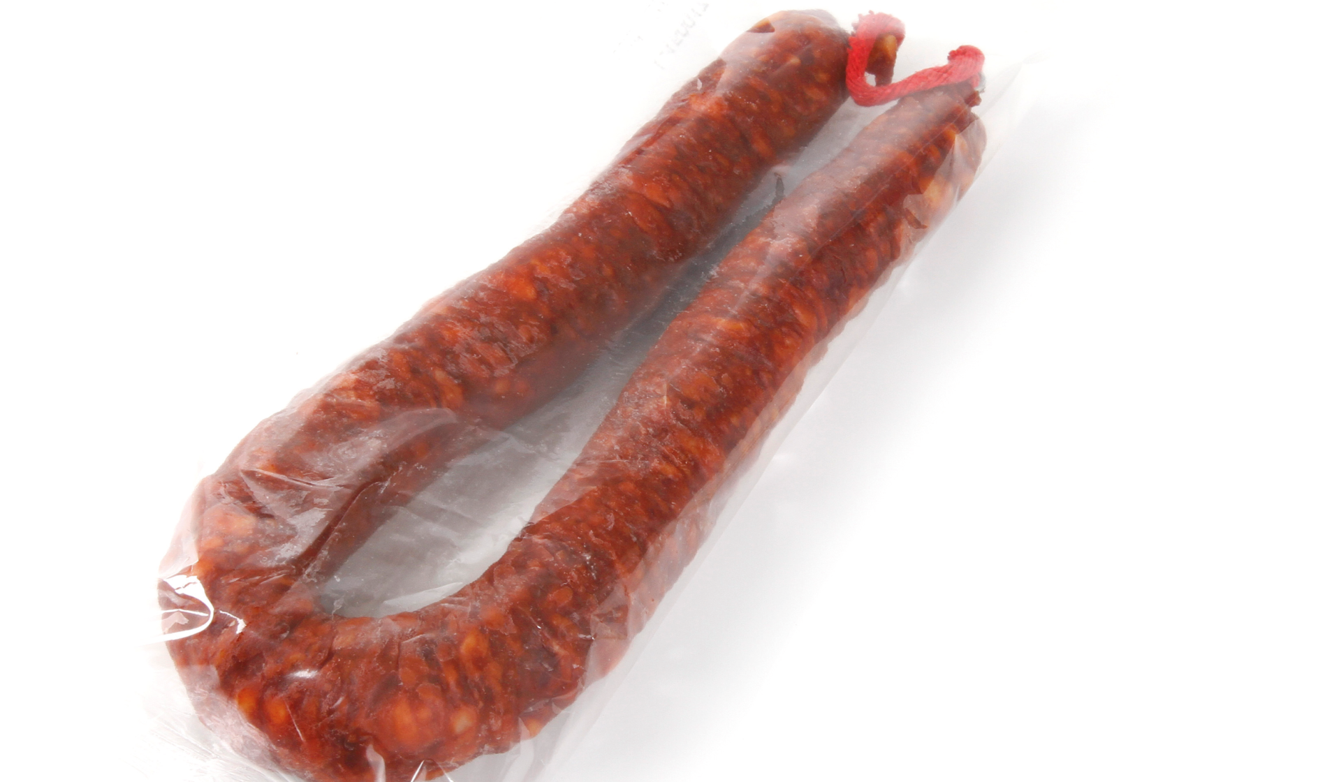 chorizo_sarta_picante