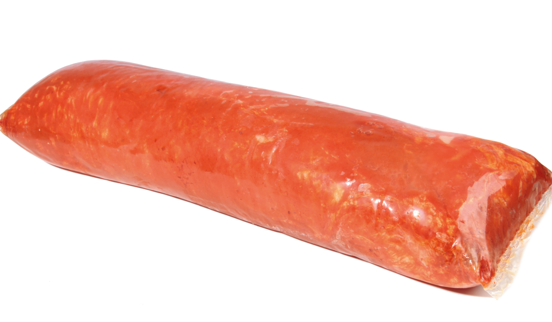 fiambre_de_lomo_pieza