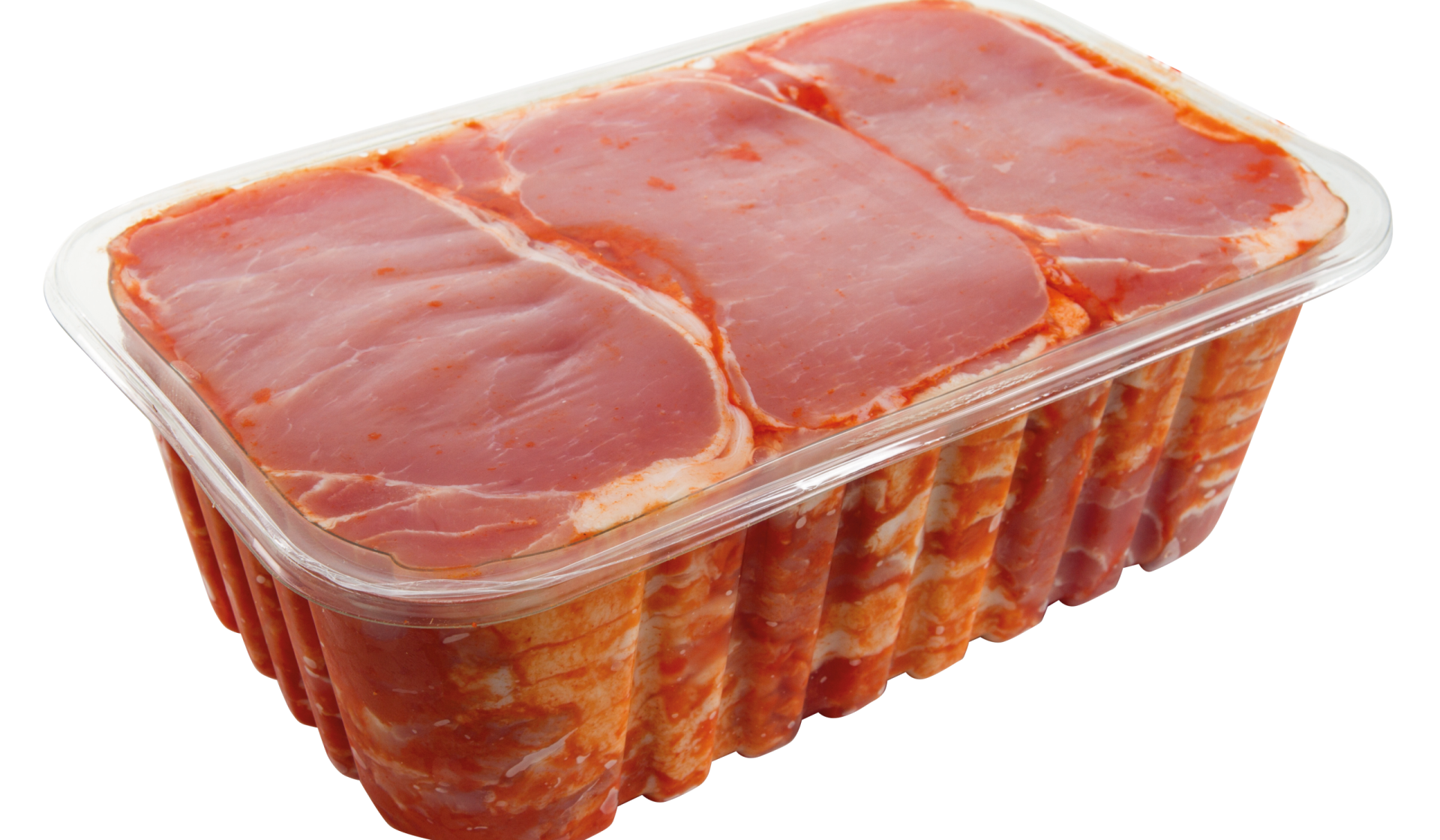 lomo_adobado_fileteado_1800gr