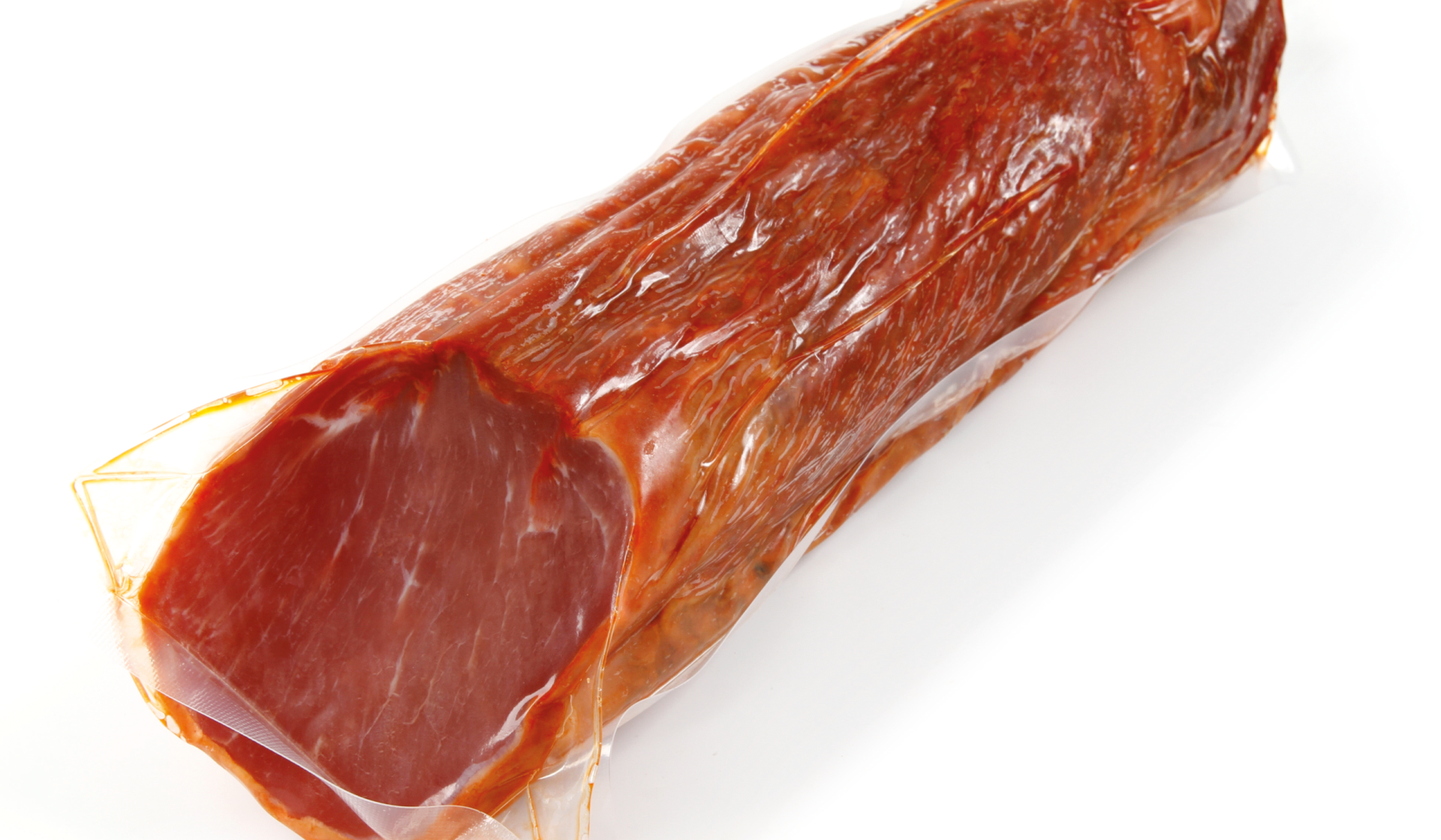 lomo_embuchado_media