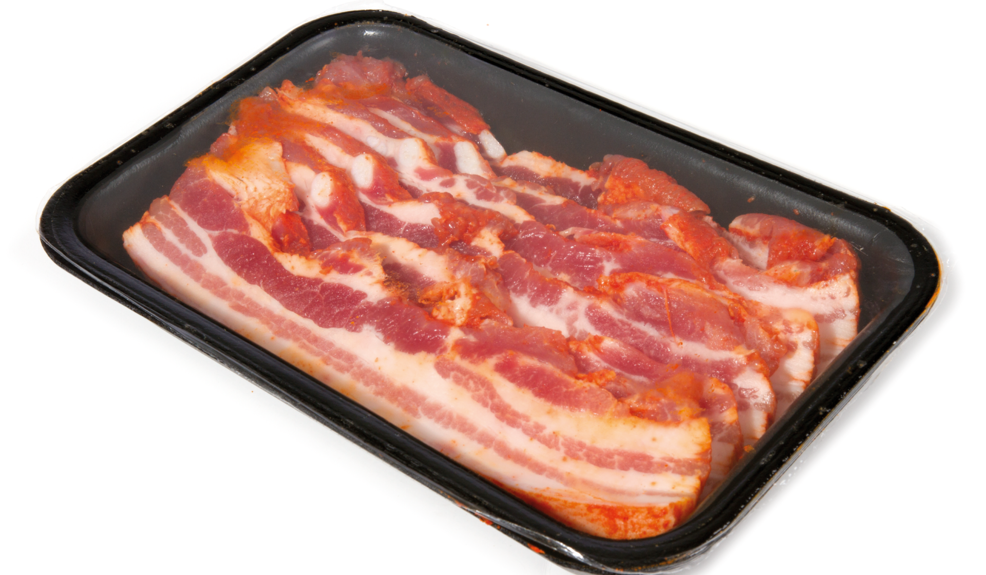 panceta_adobada_filetes_350