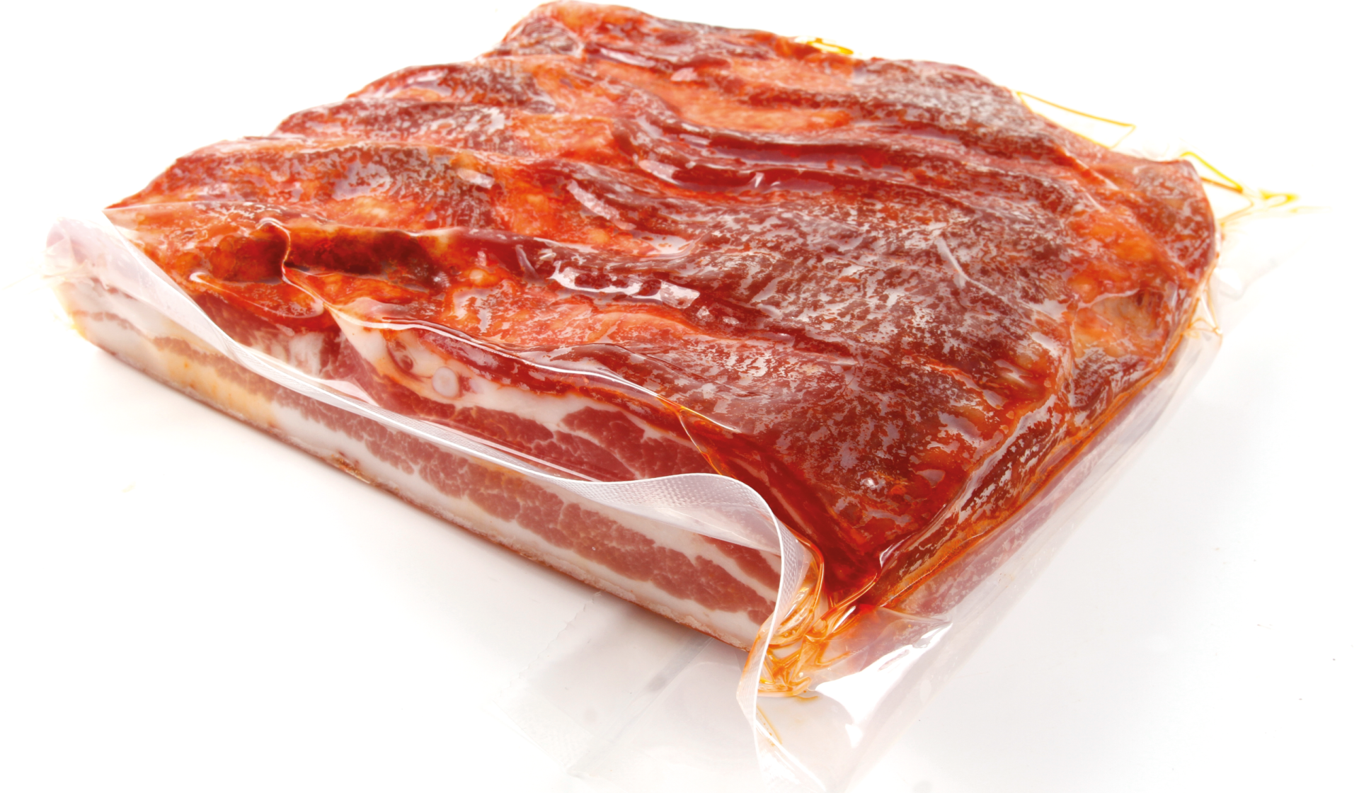 panceta_adobada_media