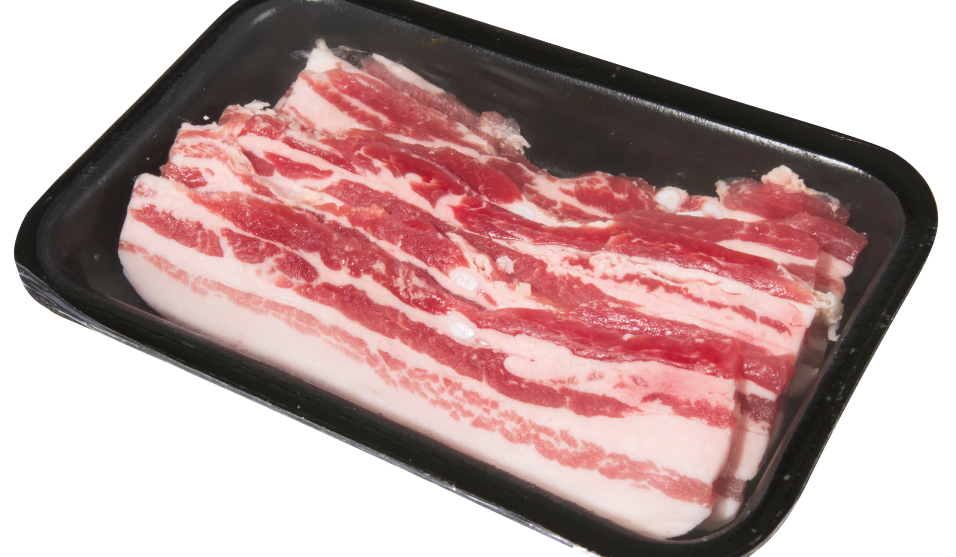 panceta_fresca_ajillo_350